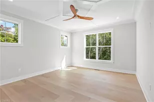 358 Harvest Mill Dr, Lewisville, NC 27023 - Photo 19