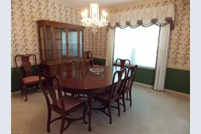 516 Lindley Road, Greensboro, NC 27410 - Photo 7