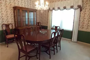 516 Lindley Rd, Greensboro, NC 27410 - Photo 7