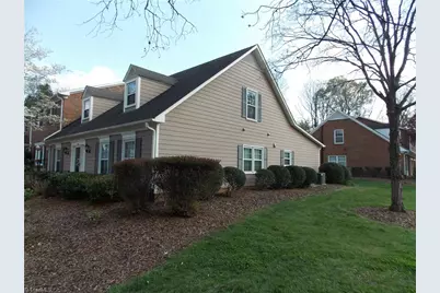 516 Lindley Road, Greensboro, NC 27410 - Photo 25