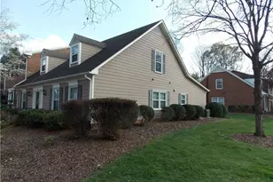 516 Lindley Rd, Greensboro, NC 27410 - Photo 25
