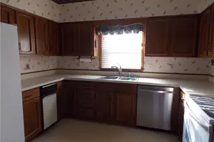 516 Lindley Rd, Greensboro, NC 27410 - Photo 9