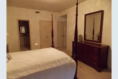 516 Lindley Road, Greensboro, NC 27410 - Photo 15