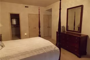 516 Lindley Rd, Greensboro, NC 27410 - Photo 15