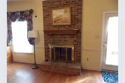 516 Lindley Road, Greensboro, NC 27410 - Photo 11