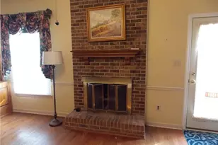 516 Lindley Rd, Greensboro, NC 27410 - Photo 11