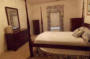 516 Lindley Rd, Greensboro, NC 27410 - Photo 13