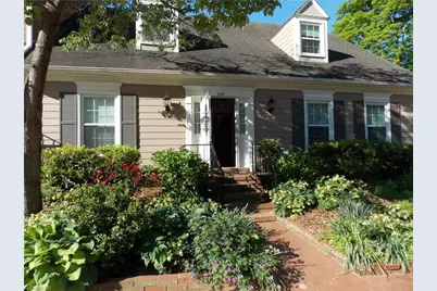 516 Lindley Road, Greensboro, NC 27410 - Photo 1