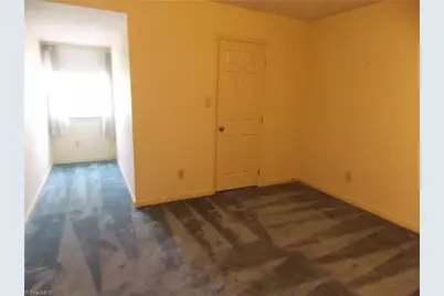 516 Lindley Road, Greensboro, NC 27410 - Photo 19