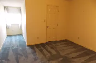 516 Lindley Rd, Greensboro, NC 27410 - Photo 19