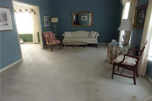 516 Lindley Rd, Greensboro, NC 27410 - Photo 5