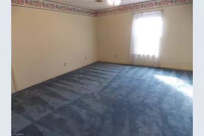 516 Lindley Road, Greensboro, NC 27410 - Photo 19