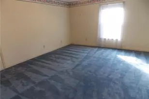 516 Lindley Rd, Greensboro, NC 27410 - Photo 19