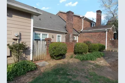 516 Lindley Road, Greensboro, NC 27410 - Photo 3