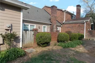 516 Lindley Rd, Greensboro, NC 27410 - Photo 3