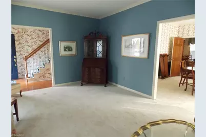 516 Lindley Road, Greensboro, NC 27410 - Photo 3