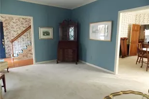 516 Lindley Rd, Greensboro, NC 27410 - Photo 3