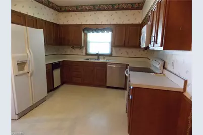 516 Lindley Road, Greensboro, NC 27410 - Photo 5