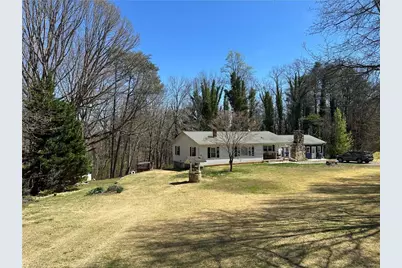 2047 Sizemore Road, Germanton, NC 27019 - Photo 3