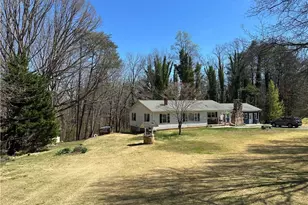 2047 Sizemore Rd, Germanton, NC 27019 - Photo 3