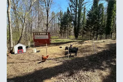 2047 Sizemore Road, Germanton, NC 27019 - Photo 37