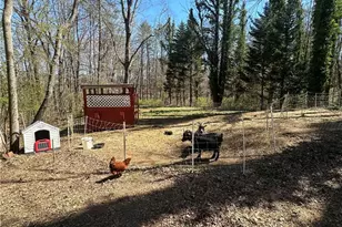 2047 Sizemore Rd, Germanton, NC 27019 - Photo 37