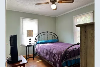 2047 Sizemore Road, Germanton, NC 27019 - Photo 11