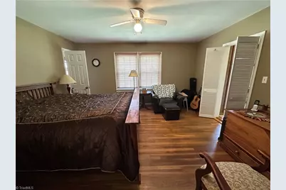 2047 Sizemore Road, Germanton, NC 27019 - Photo 17