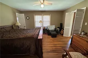 2047 Sizemore Rd, Germanton, NC 27019 - Photo 17