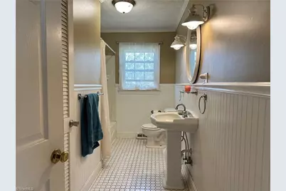 2047 Sizemore Road, Germanton, NC 27019 - Photo 15