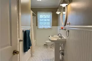 2047 Sizemore Rd, Germanton, NC 27019 - Photo 15