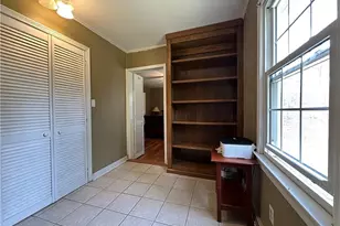 2047 Sizemore Rd, Germanton, NC 27019 - Photo 19