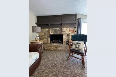 2047 Sizemore Road, Germanton, NC 27019 - Photo 27