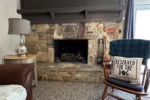 2047 Sizemore Rd, Germanton, NC 27019 - Photo 27