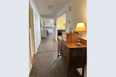 2047 Sizemore Road, Germanton, NC 27019 - Photo 13