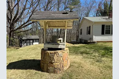 2047 Sizemore Road, Germanton, NC 27019 - Photo 33