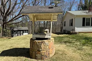 2047 Sizemore Rd, Germanton, NC 27019 - Photo 33