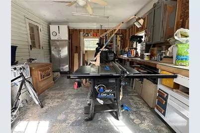 2047 Sizemore Road, Germanton, NC 27019 - Photo 31