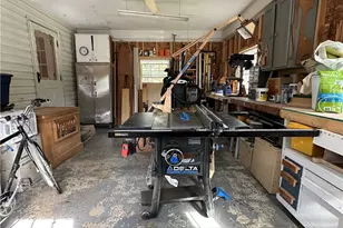 2047 Sizemore Rd, Germanton, NC 27019 - Photo 31