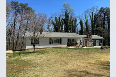 2047 Sizemore Road, Germanton, NC 27019 - Photo 1