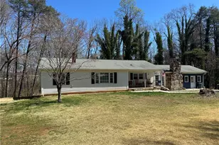 2047 Sizemore Rd, Germanton, NC 27019 - Photo 1