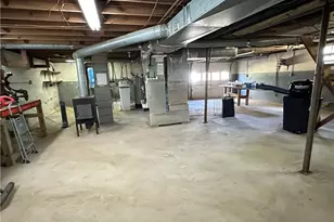 2047 Sizemore Rd, Germanton, NC 27019 - Photo 47