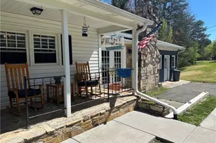 2047 Sizemore Rd, Germanton, NC 27019 - Photo 5