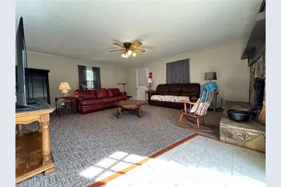 2047 Sizemore Road, Germanton, NC 27019 - Photo 25