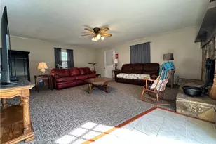 2047 Sizemore Rd, Germanton, NC 27019 - Photo 25