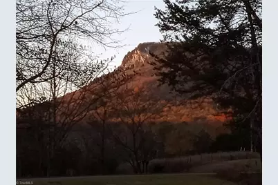 2047 Sizemore Road, Germanton, NC 27019 - Photo 45