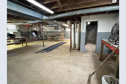 2047 Sizemore Road, Germanton, NC 27019 - Photo 49