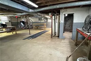 2047 Sizemore Rd, Germanton, NC 27019 - Photo 49