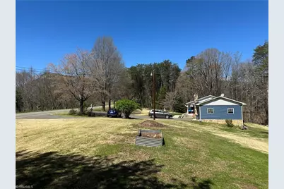 2047 Sizemore Road, Germanton, NC 27019 - Photo 41