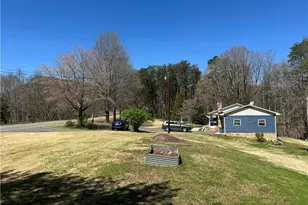 2047 Sizemore Rd, Germanton, NC 27019 - Photo 41